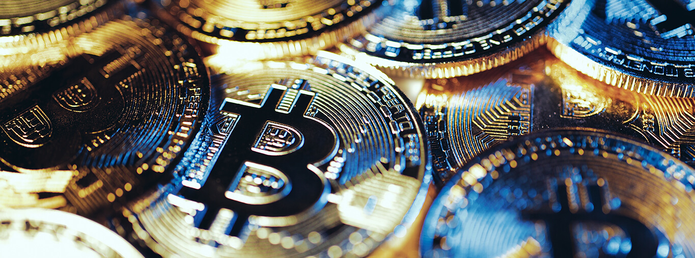 Como conseguir bitcoins? Confira 5 formas básicas