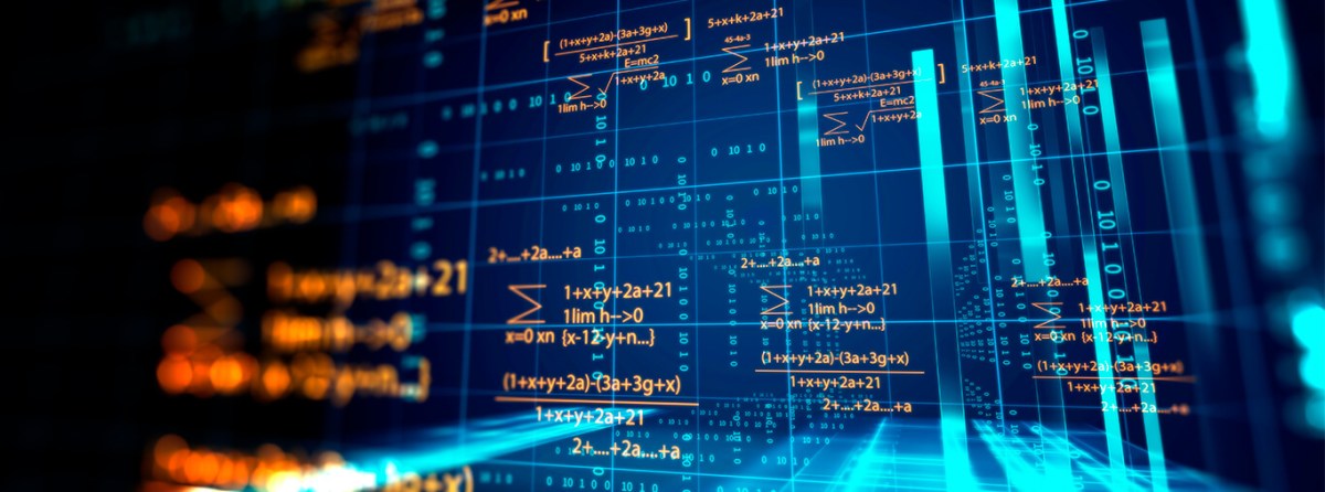 investir em Bitcoin é seguro