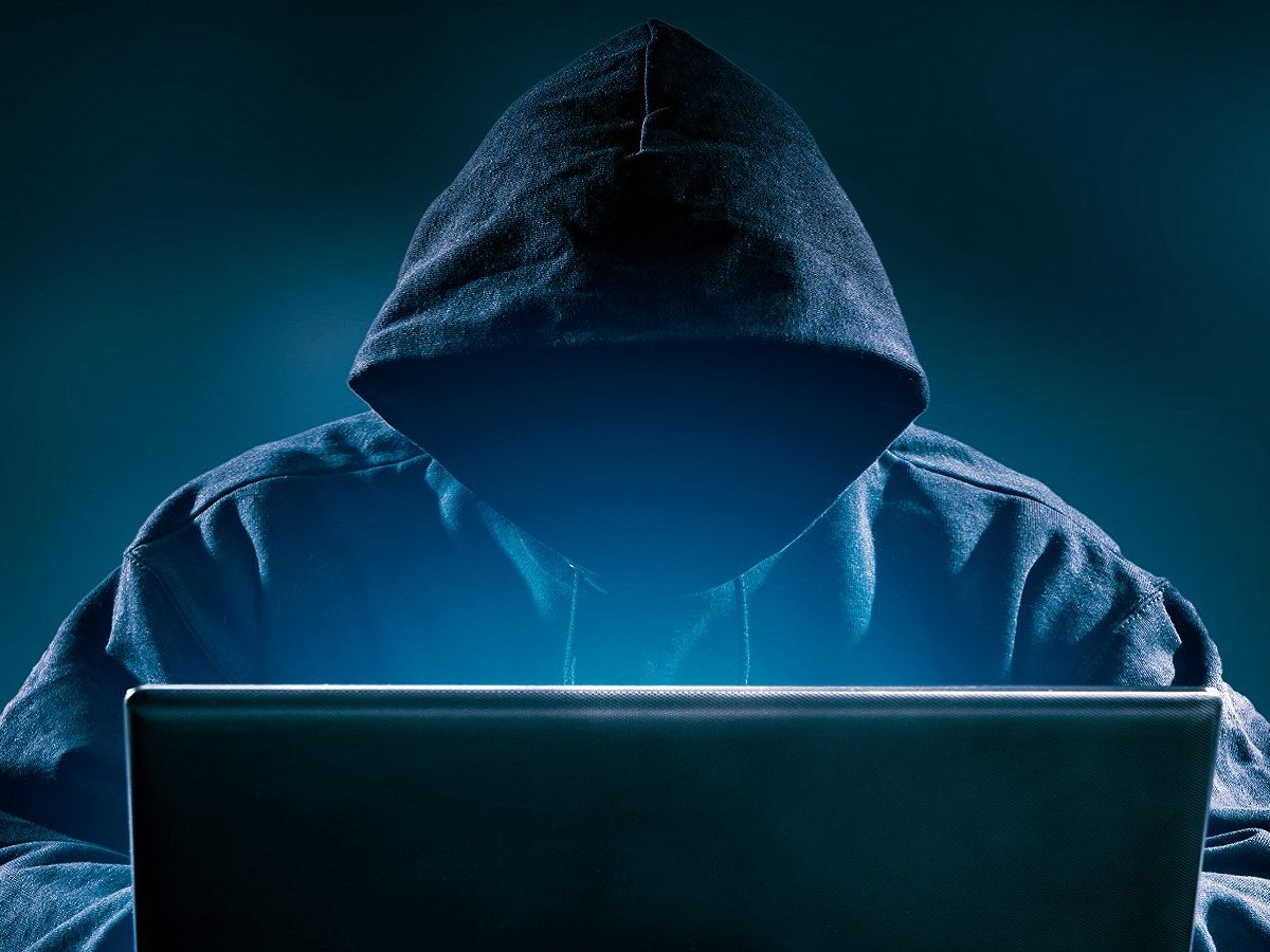 smart taylor hackeado