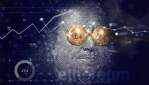 bitcoin dinheiro globalizado