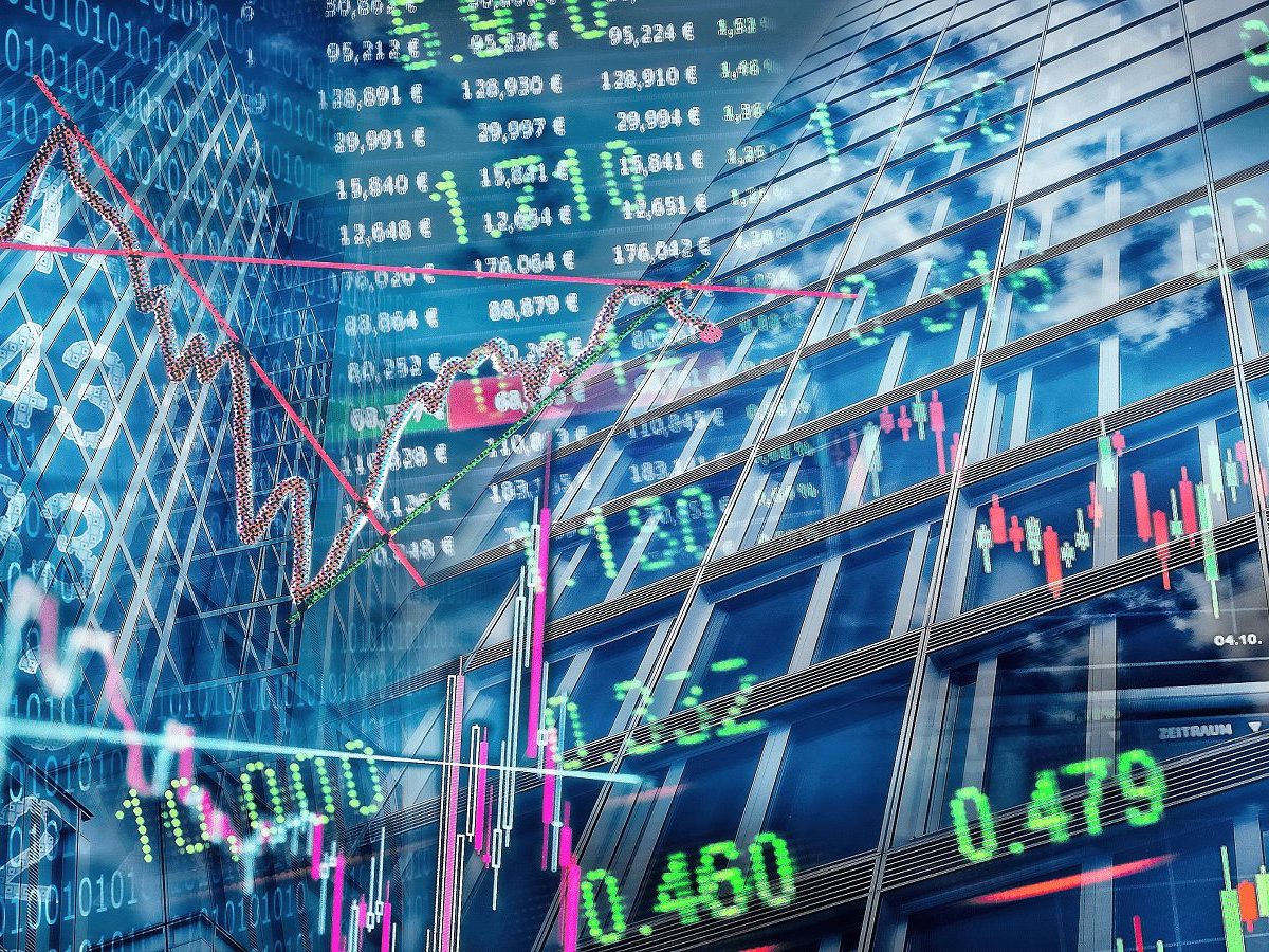 especulação papel do especulador