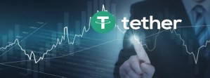 tether bitcoin manipulação