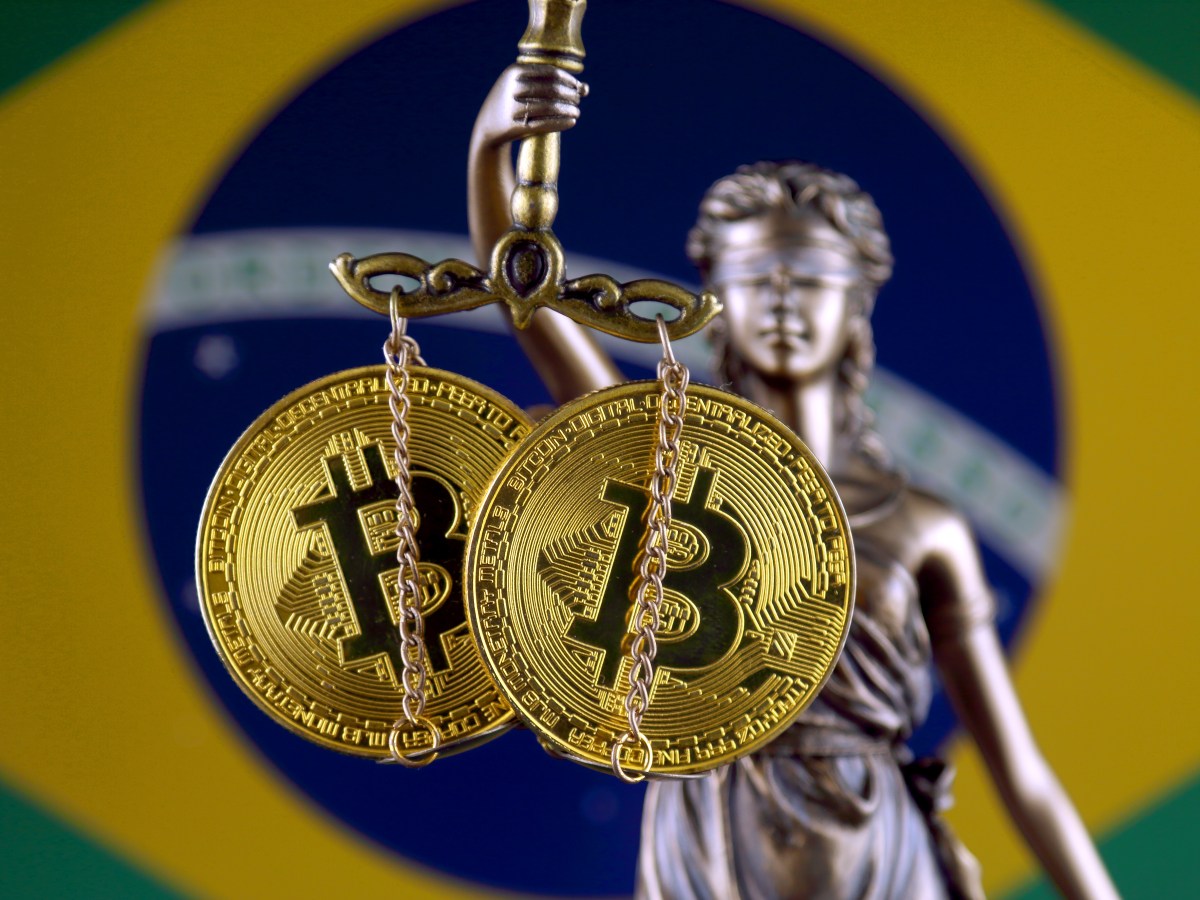 abcripto legislação de bitcoin no brasil