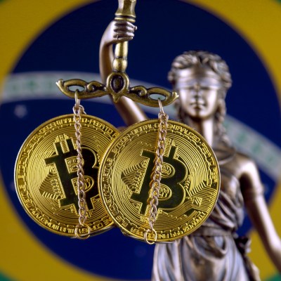 abcripto legislação de bitcoin no brasil
