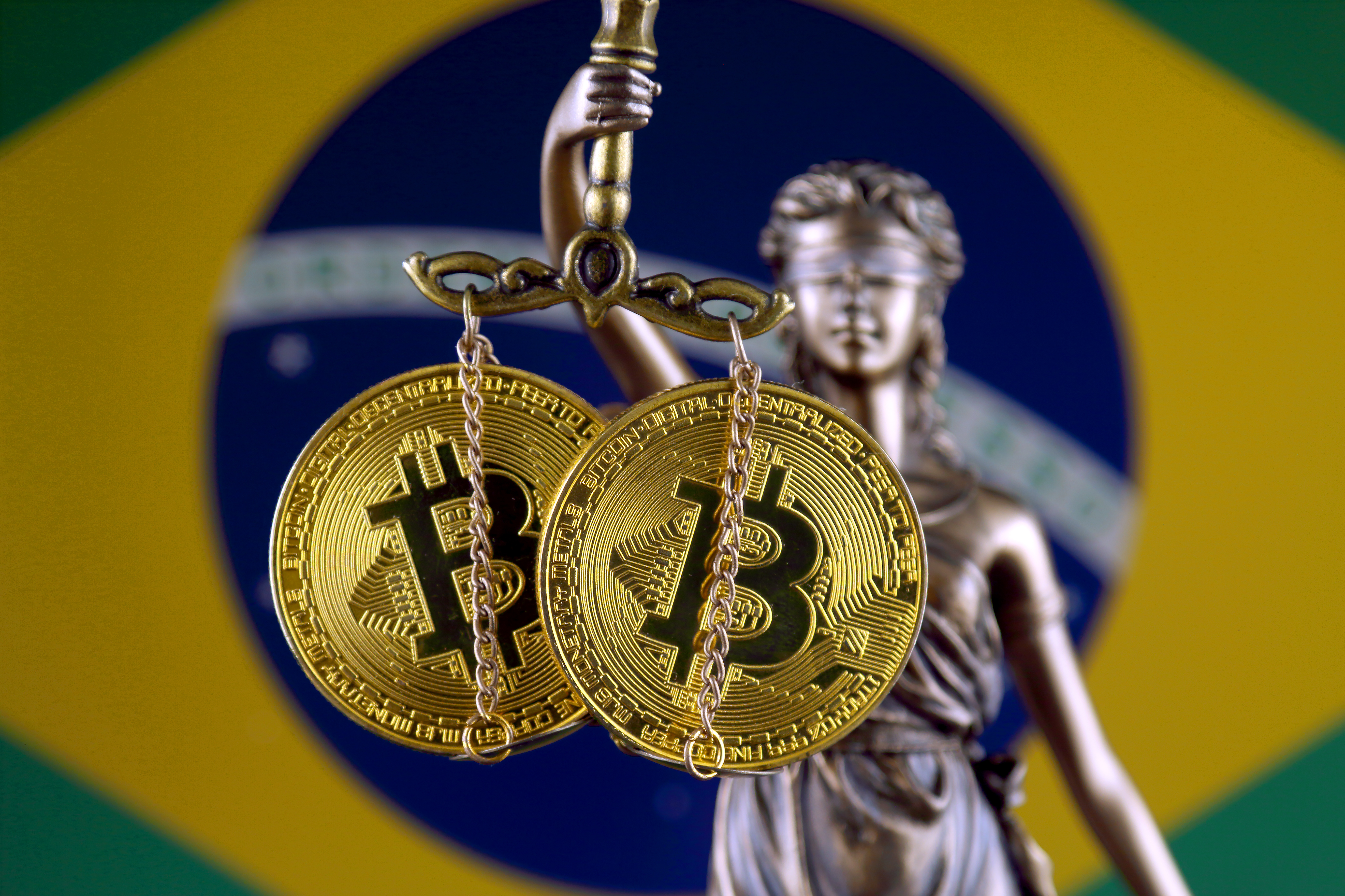 abcripto legislação de bitcoin no brasil