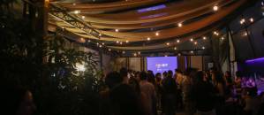 Evento foxbit bitcoin day