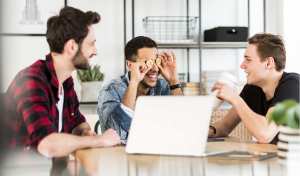 mais brasileiros em criptomoedas do que bovespa