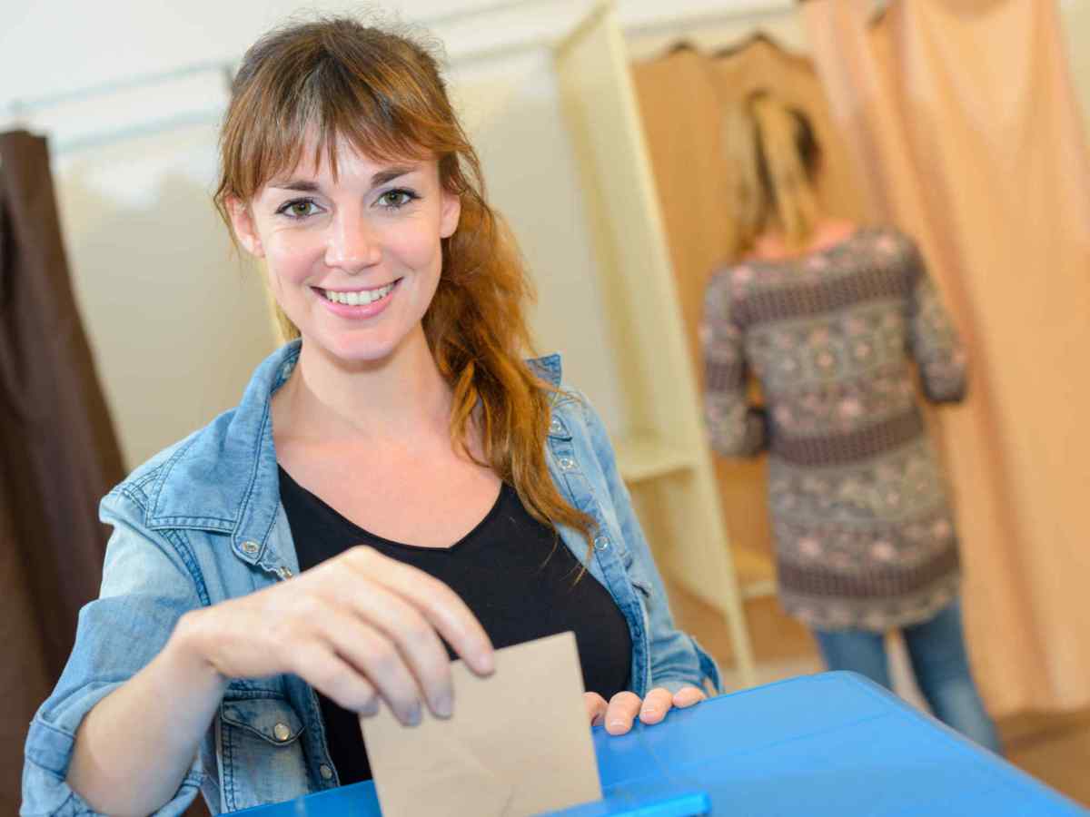 preço do bitcoin nas eleições