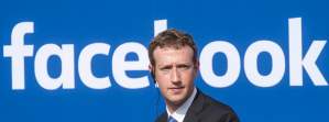 ações do facebook caem