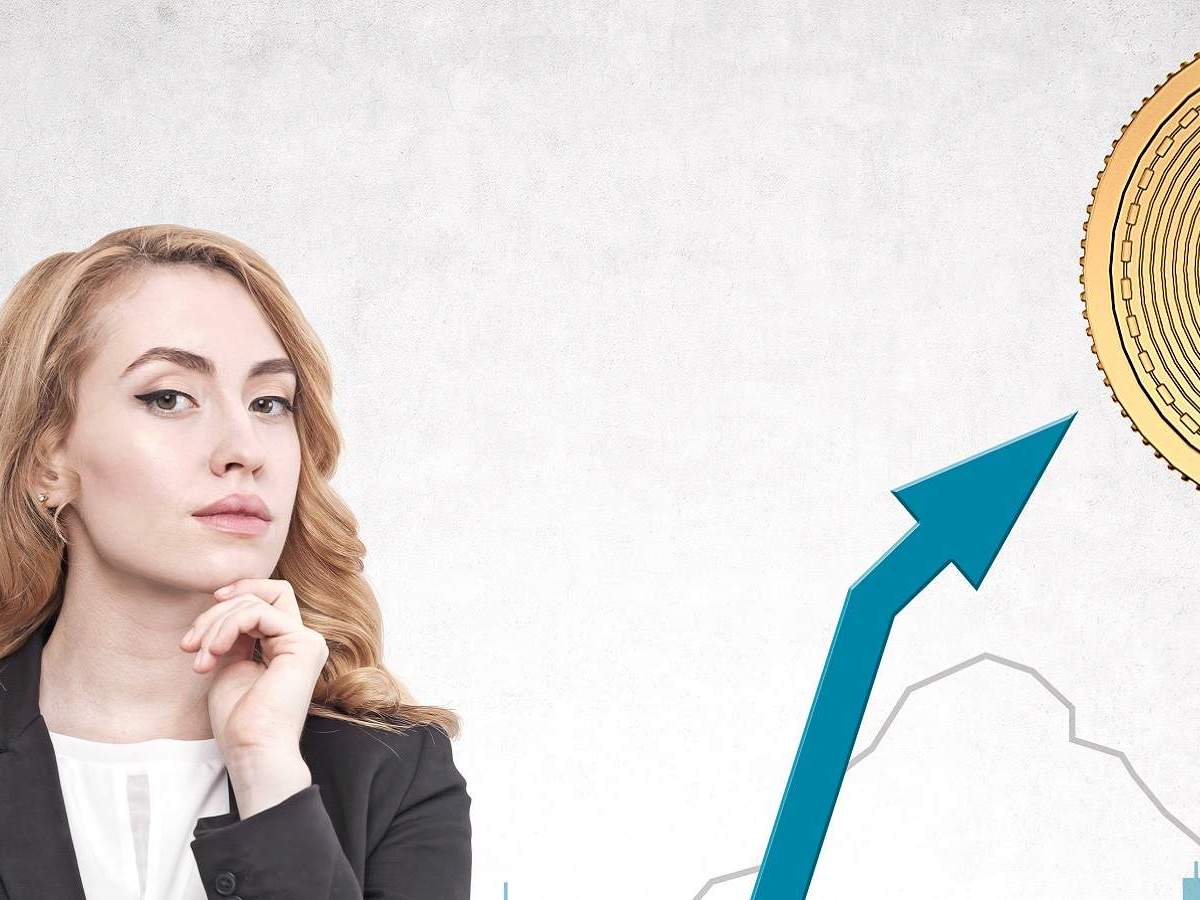 preço-do-bitcoin-pode-disparar