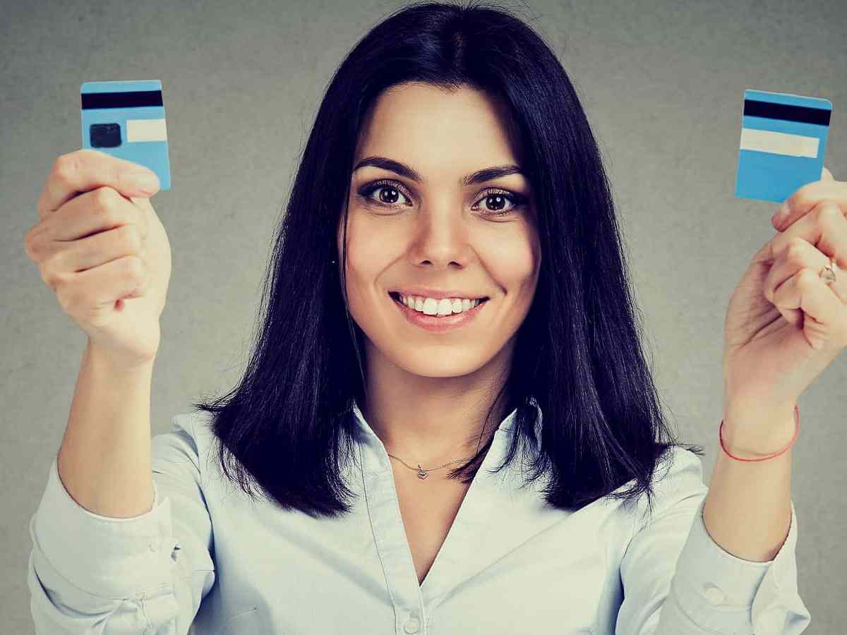 capa bitcoin nao deve a ninguem