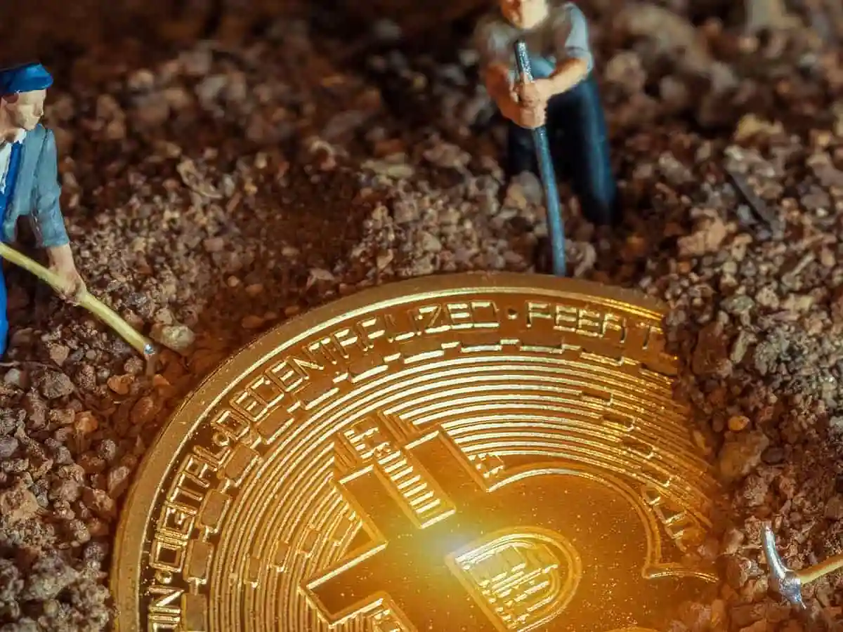 como-minerar-bitcoin