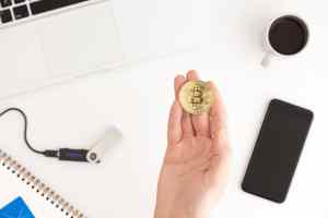 carteira bitcoin: paper wallet, ledger e outras