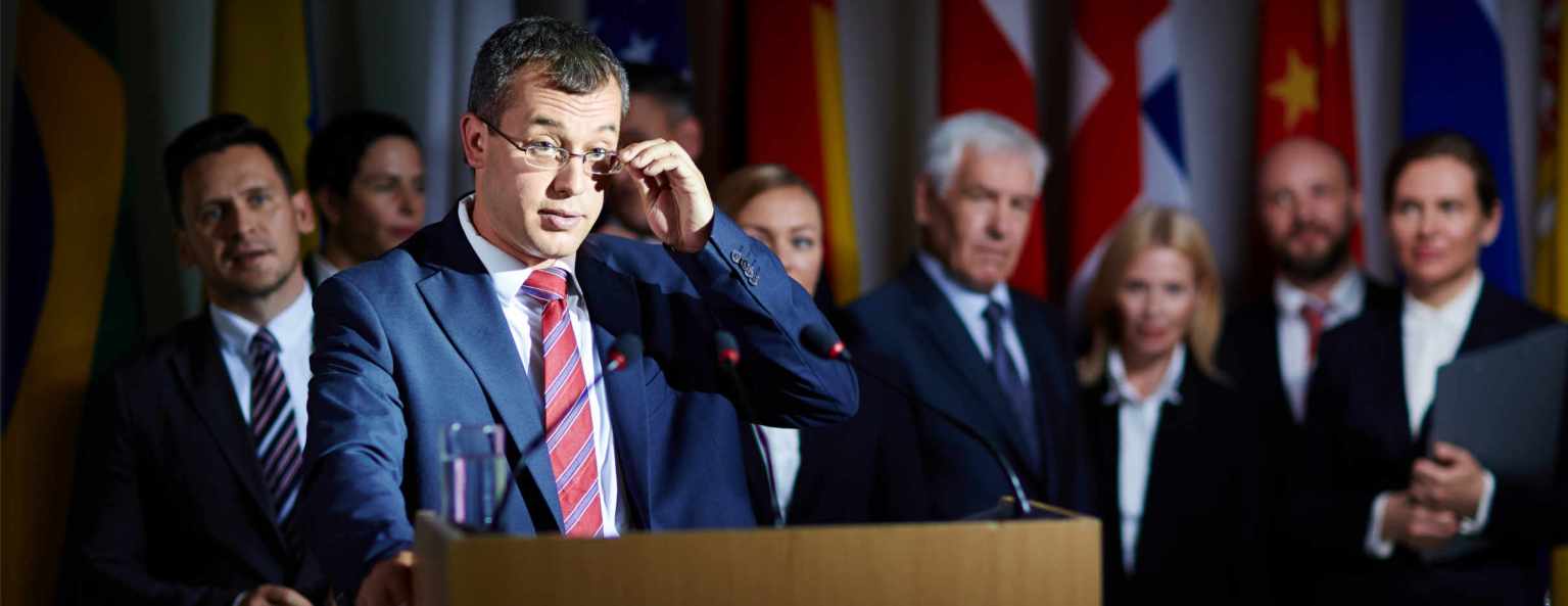 eleições em 2018 bitcoin