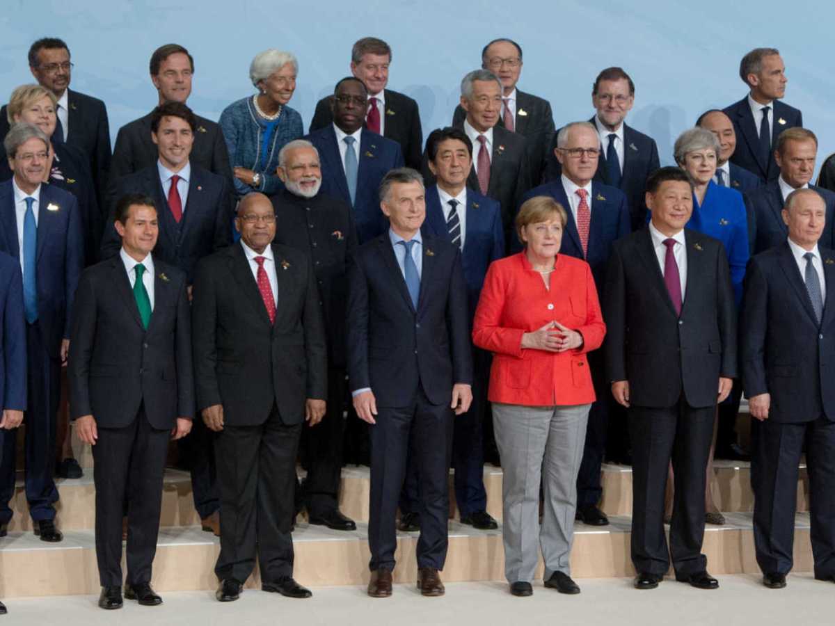 regulamenta g20 bitcoin