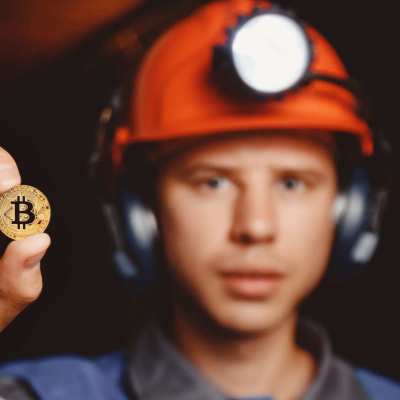 minerar bitcoin minerador de bitcoin