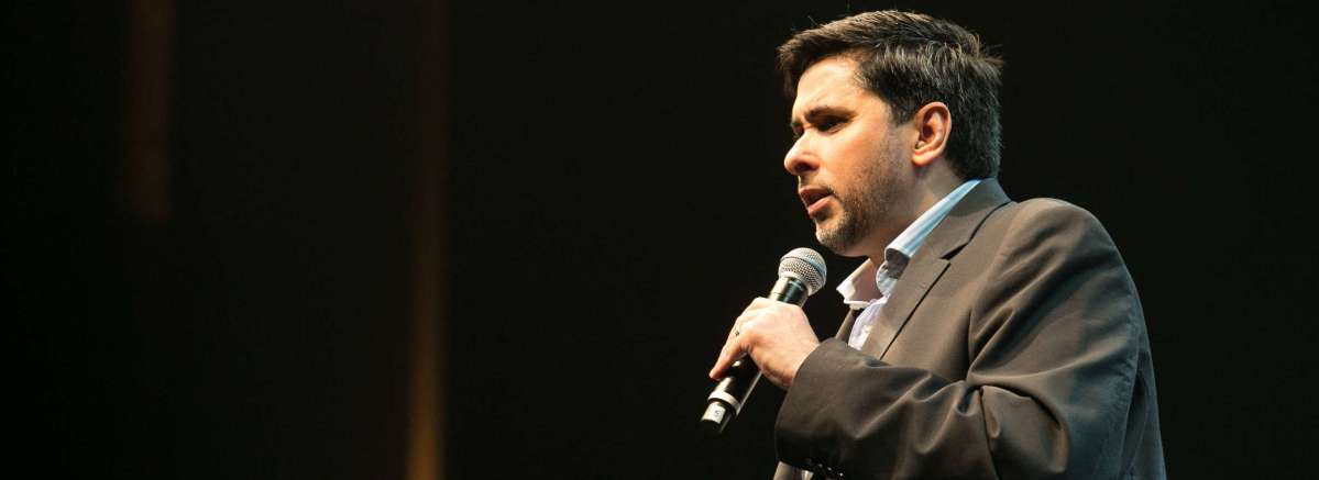 Flávio Augusto