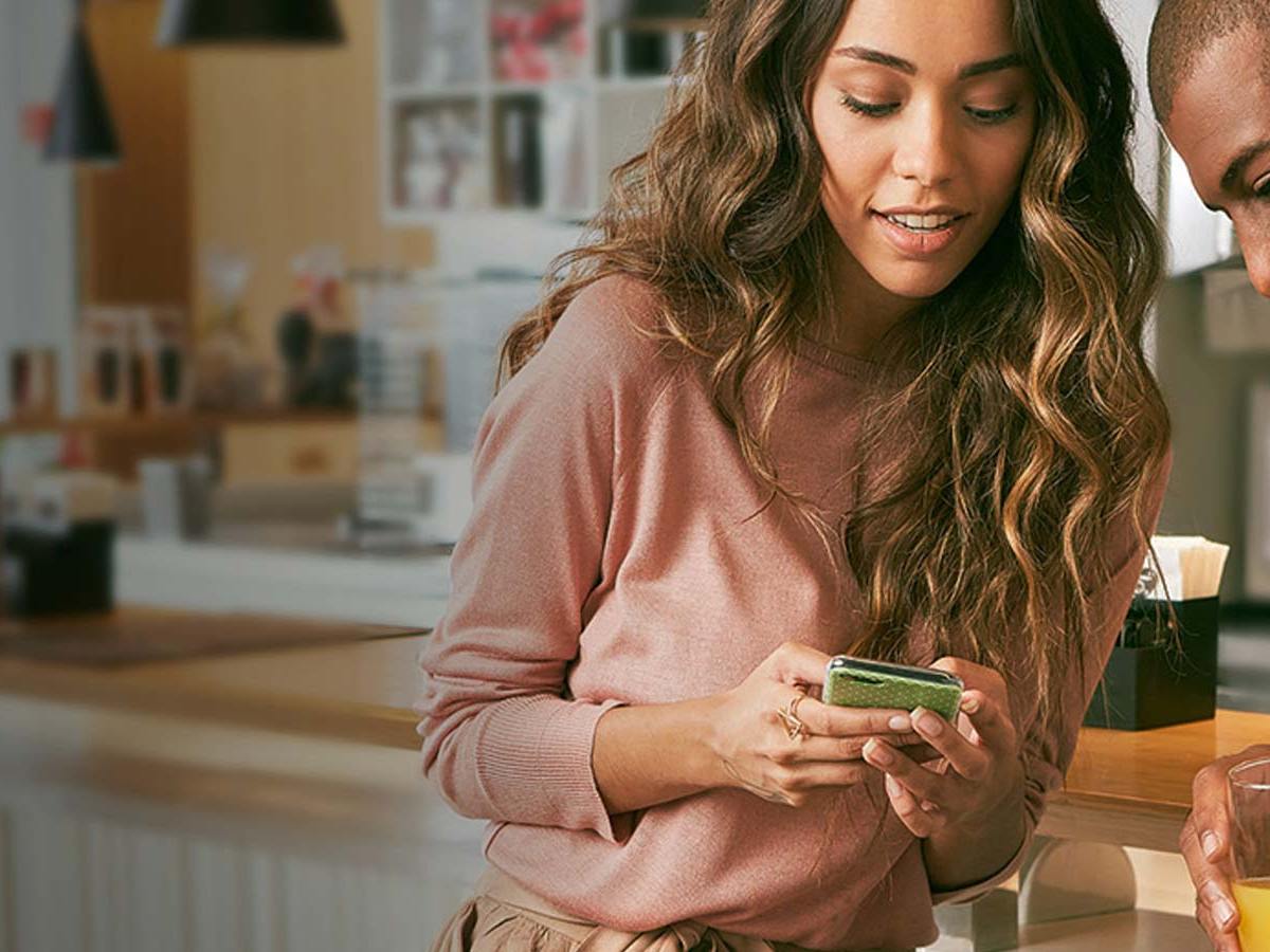 melhores bancos digitais