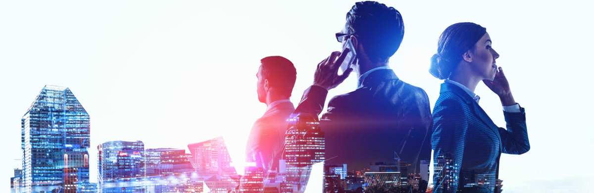 blockchain mercado de trabalho