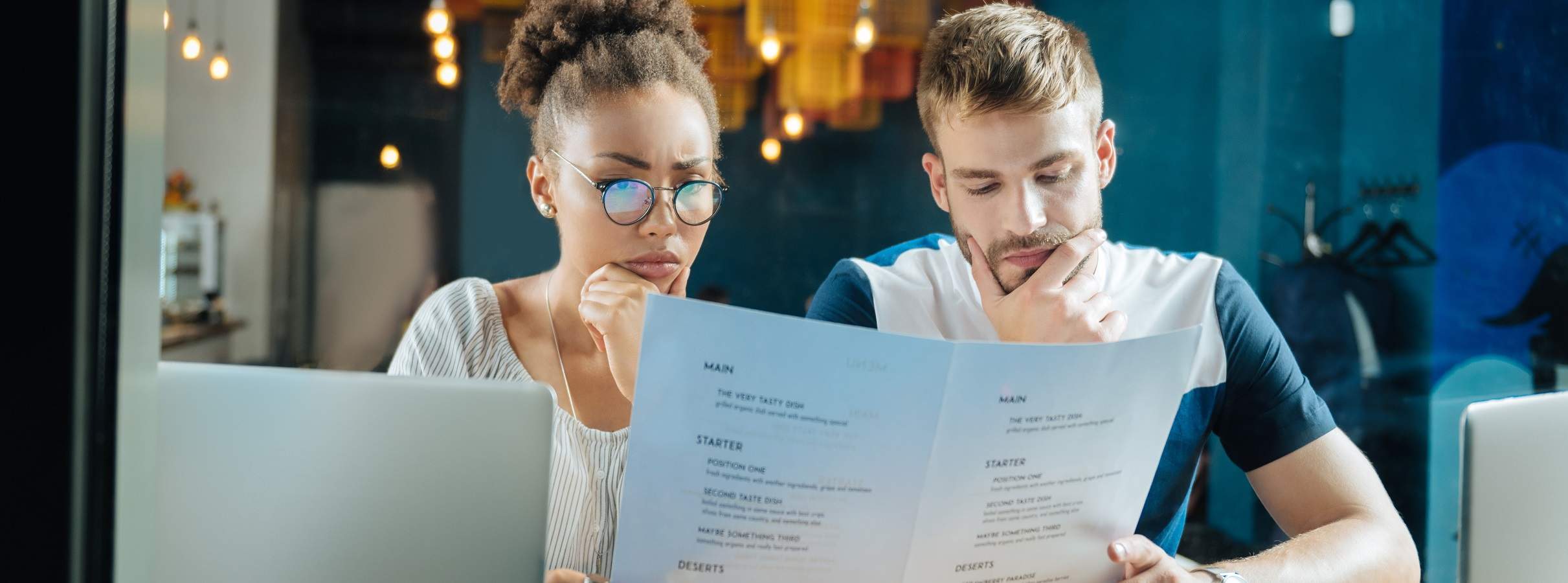 ICO: aprenda a escolher um bom projeto antes de investir