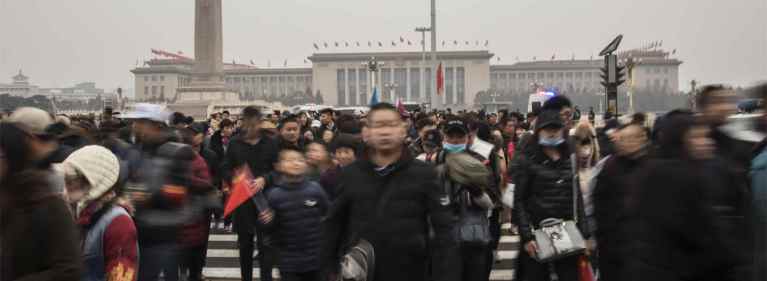 excahnge que vende eletricidade na China