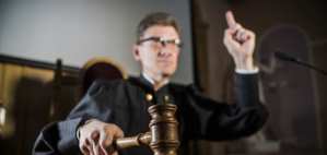 exchanges de bitcoin serão proibidas