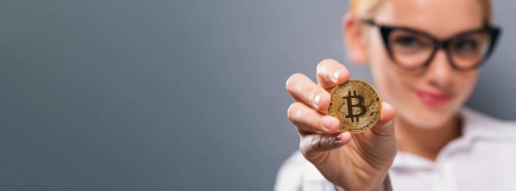 critică de bitcoin