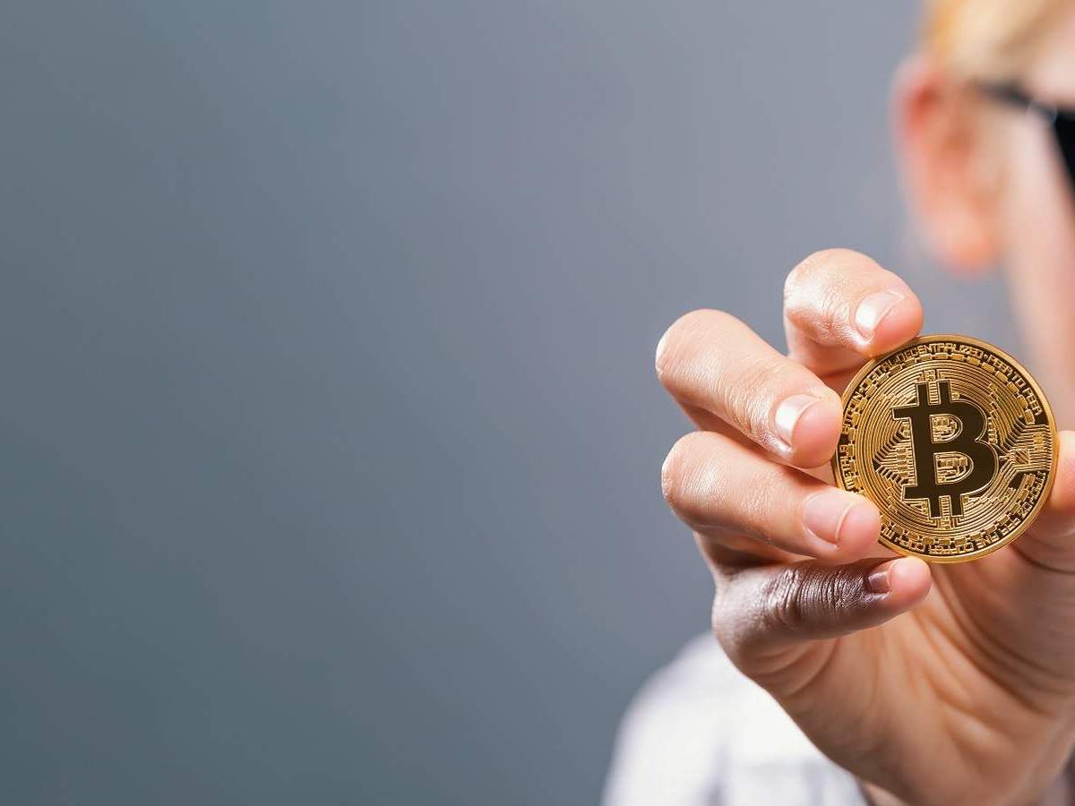 respondendo críticas bitcoin