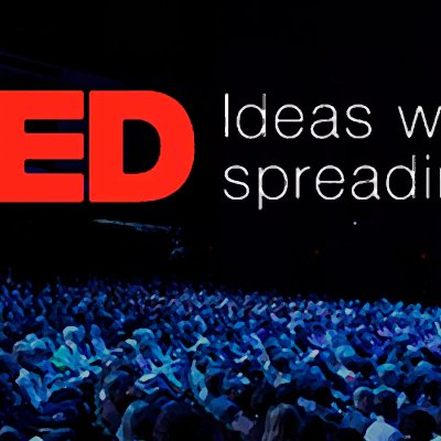 TED Talks: 6 palestras incríveis que podem mudar a maneira de ver suas finanças pessoais