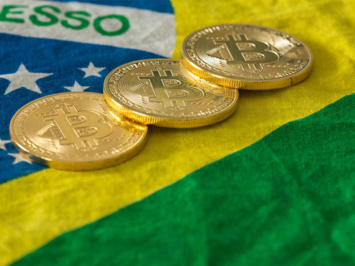 eleições 2018 bitcoin