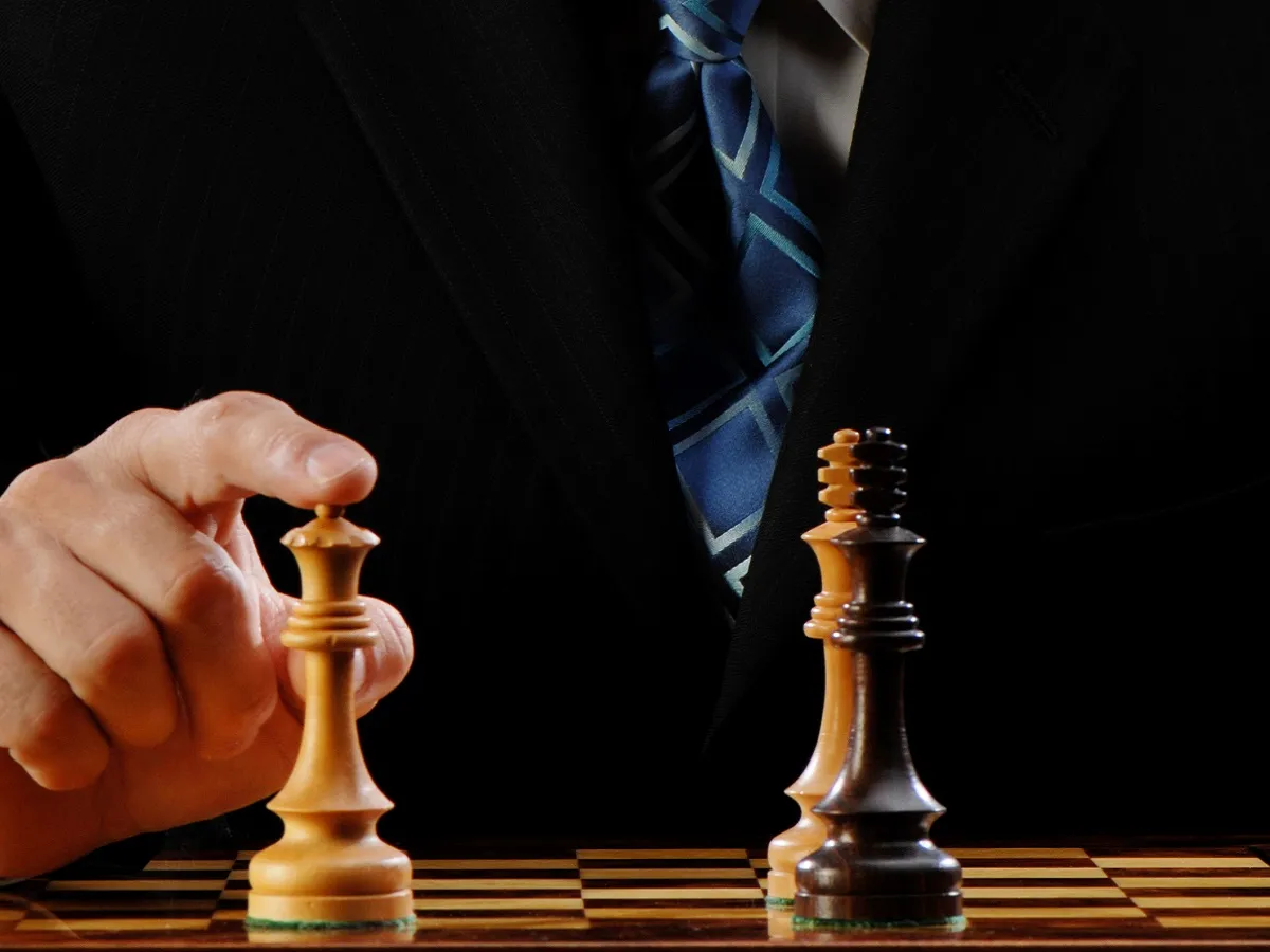 criptomoedas contra bancos