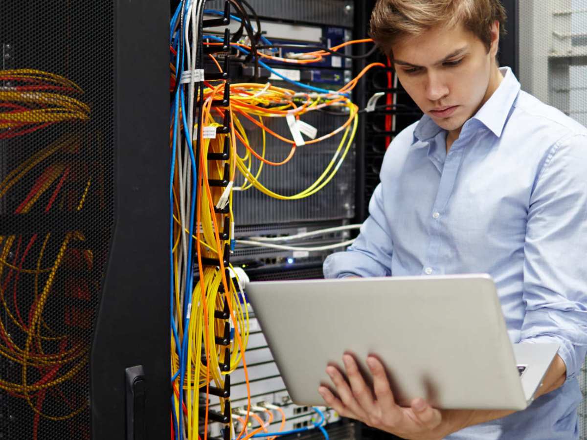 vagas para engenheiro de blockchain