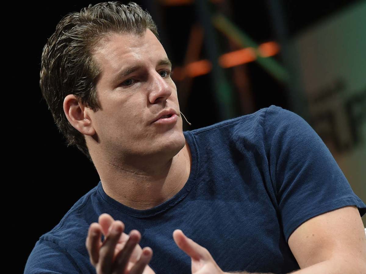 winklevoss-