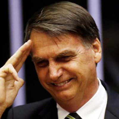 Privatizações do Bolsonaro
