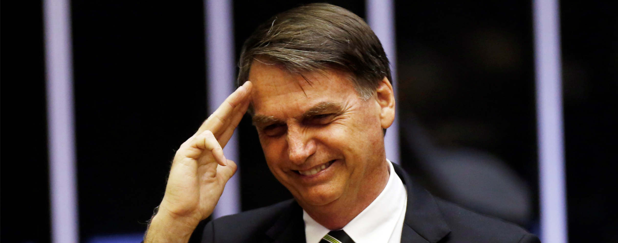 Secretaria da desestatização –  As oportunidades nas privatizações de Bolsonaro