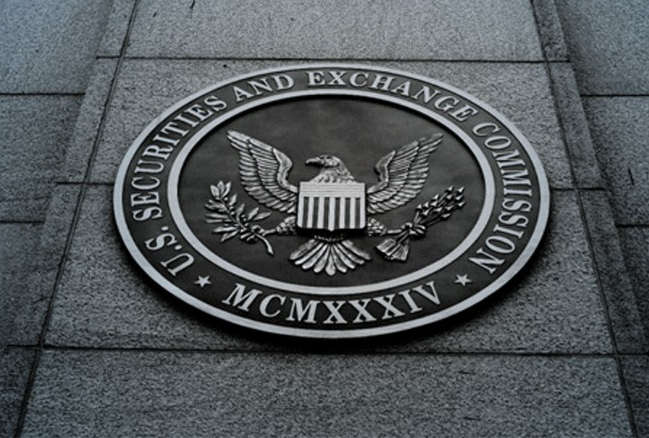 “Vários cripto tokens são títulos”, diz novo presidente da SEC, Gary Gensler