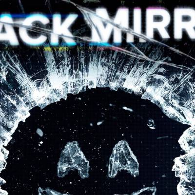 Black Mirror no Blockchain