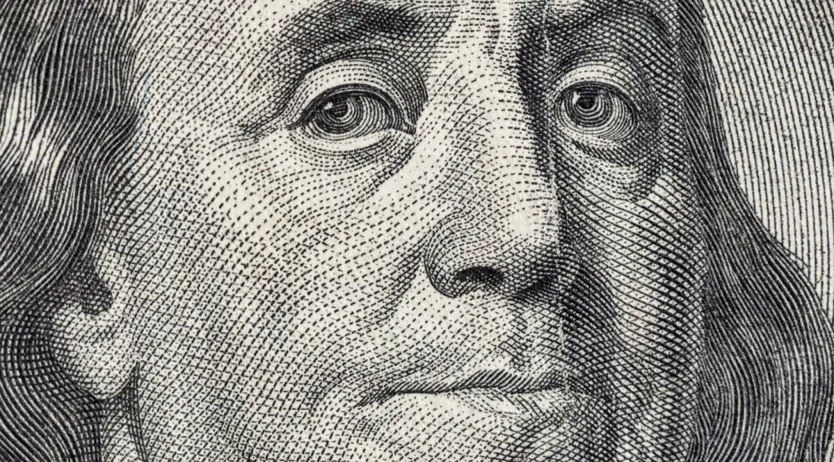 TrueUSD