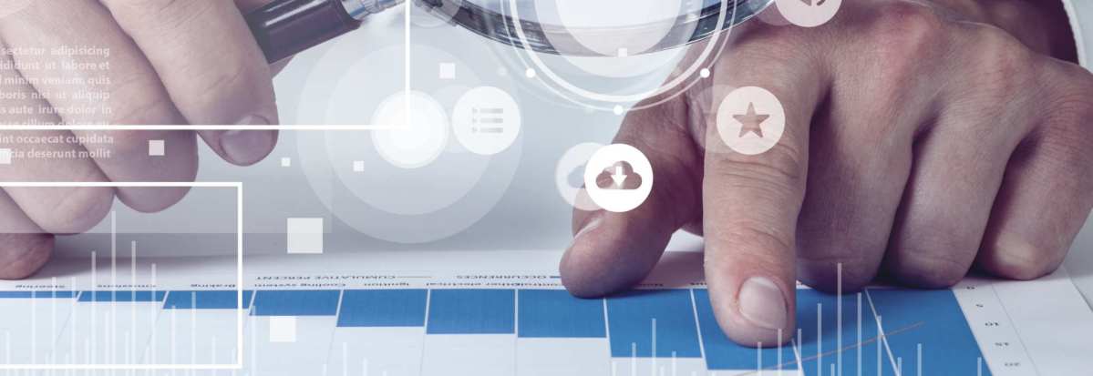 Pesquisa supply Bitcoin Private