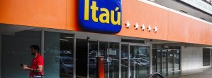 Banco Itaú capta 100 milhões usando blockchain, transação inédita na América Latina