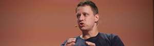 Peter-Thiel
