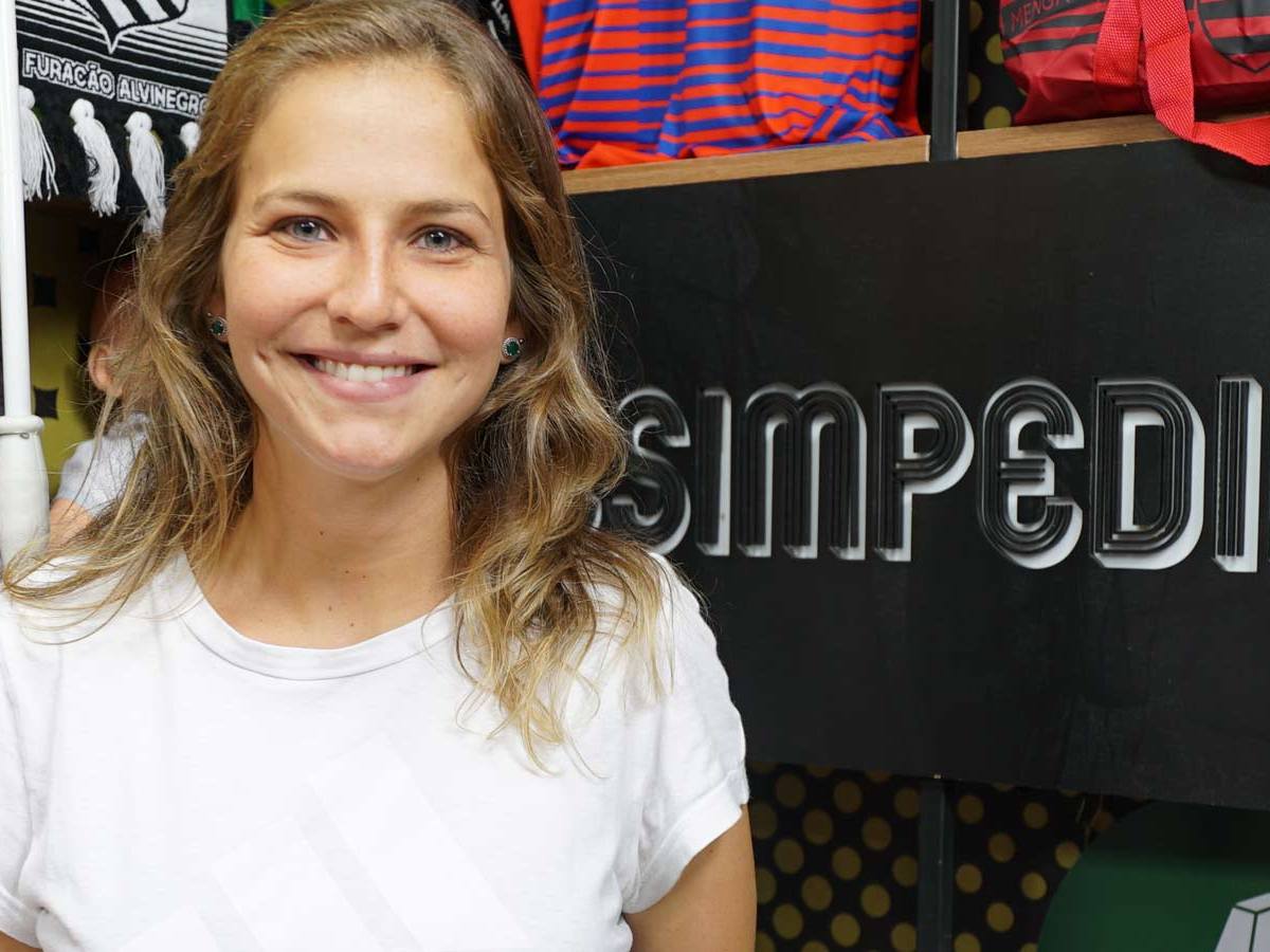 Beer 2 Beer #5: Alê Xavier e Desimpedidos