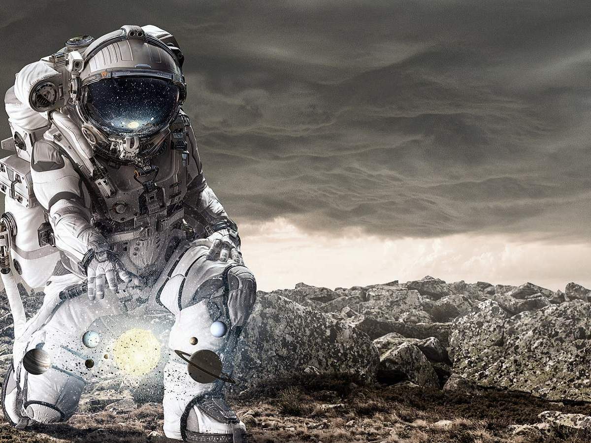 o bitcoin vai se recuperar