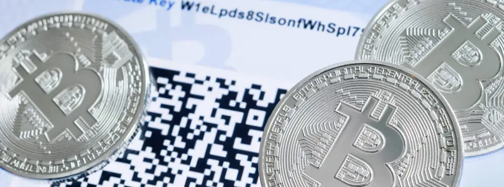 Pessoas Ainda Continuam Mandando Bitcoins Para Satoshi Nakamoto Cointimes 4385