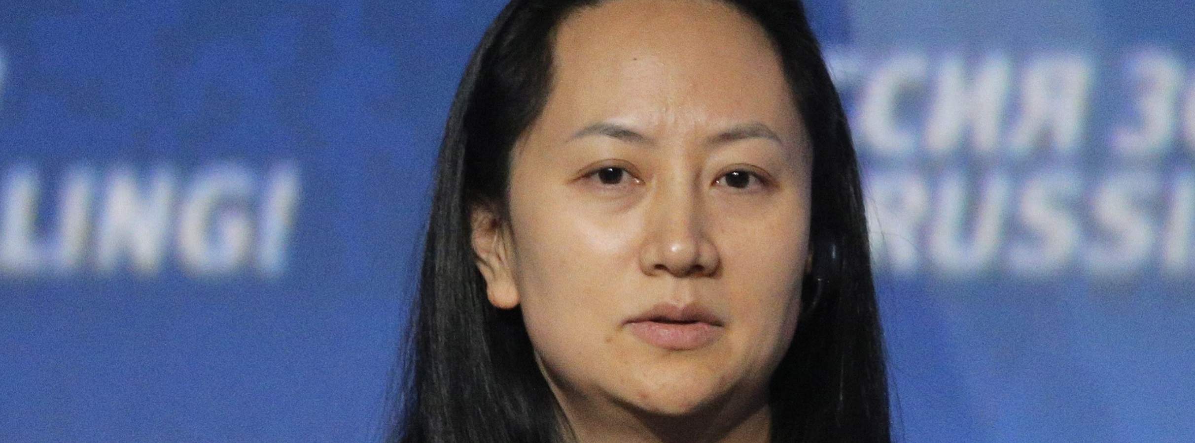 Como a prisão de CFO da Huawei pode dar fim à trégua entre China e EUA