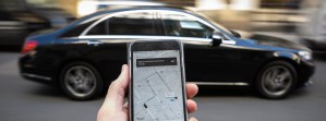 ipo da uber