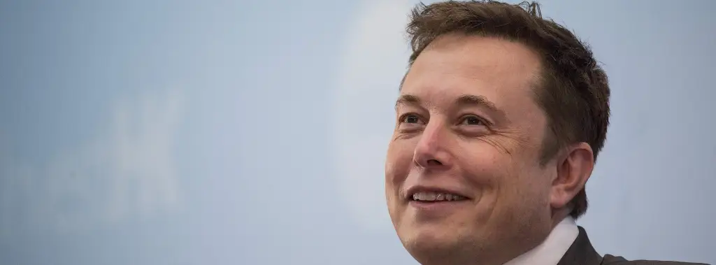 ações da tesla em alta elon musk ri por ultimo