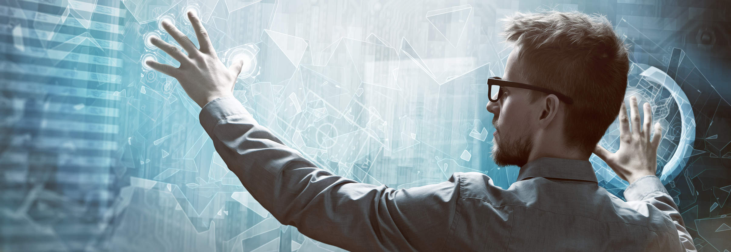 Novas profissões criadas graças ao Bitcoin