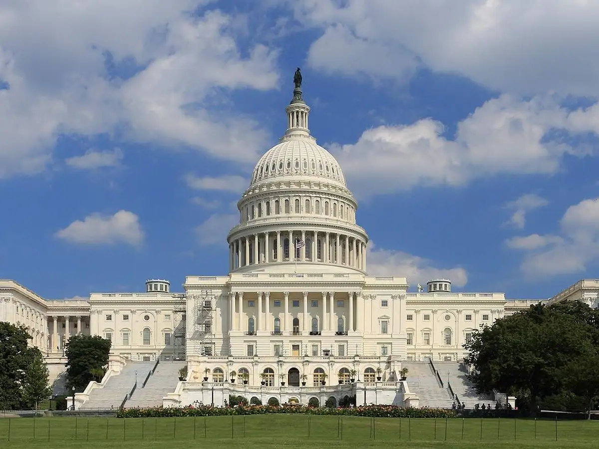 a dívida dos estados unidos
