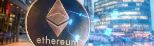 Ethereum_Constantinople